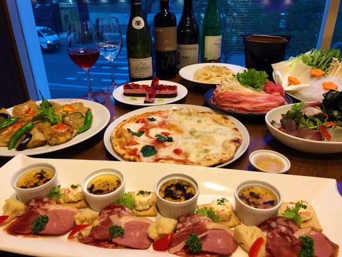 そる 函館 居酒屋 ぐるなび