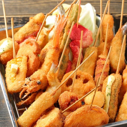 美味しいお好み焼き もんじゃが食べたい なんば 難波 でおすすめしたい人気のお店 ぐるなび 美味しいお好み焼き もんじゃが食べたい なんば 難波 でおすすめしたい人気のお店 ぐるなび