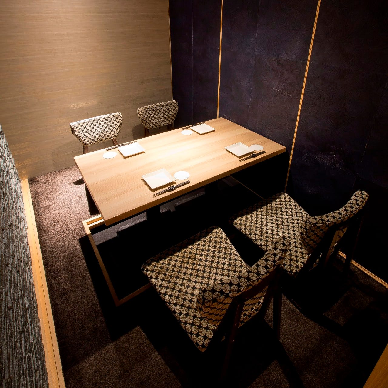 全席個室 鮮や一夜 中野北口駅前店 中野 居酒屋 ぐるなび 全席個室 鮮や一夜 中野北口駅前店 中野 居酒屋 ぐるなび