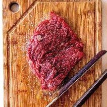 ［カフェ・貸切パーティー］貸切パーティ ChouChouna（シュシュナ）名古屋丸の内店の画像