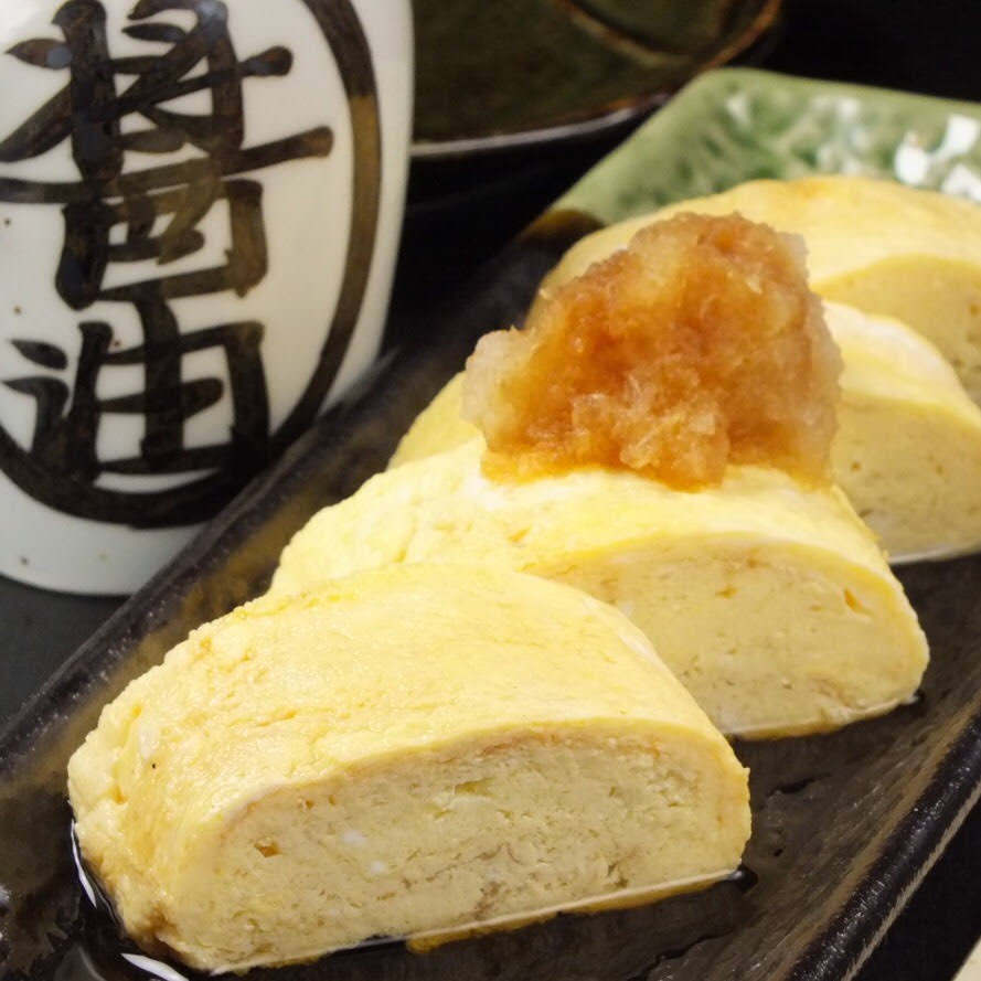 馳 どり 屋 東寺 店(02)