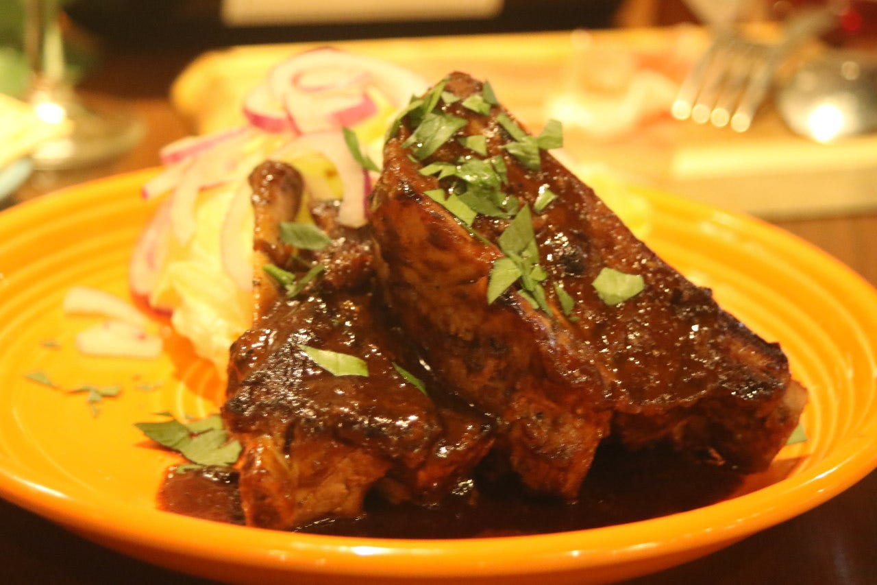 21年 最新グルメ Esola エソラ 松江駅前店 松江 レストラン カフェ 居酒屋のネット予約 島根版