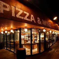 ESOLA（エソラ）松江駅前店_