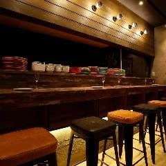 ESOLA（エソラ）松江駅前店_