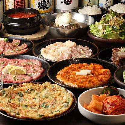 ランチならここ 五反田の昼食 ご飯でおすすめしたい人気のお店 ぐるなび ランチならここ 五反田の昼食 ご飯でおすすめしたい人気のお店 ぐるなび