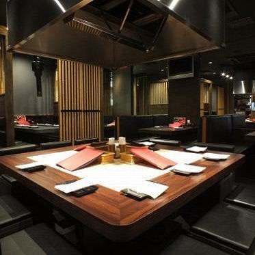 五反田 炭火焼肉 テナム 五反田 焼肉 ぐるなび