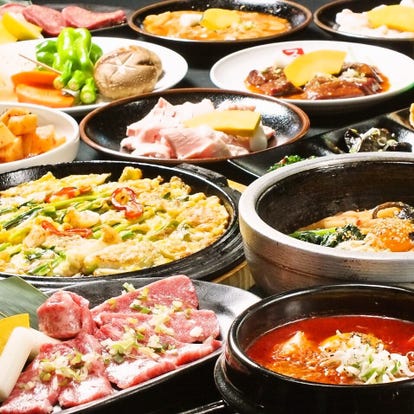 人気の美味い店 品川 五反田 大崎の焼肉ならここ 今好評の食べ放題など ぐるなび 人気の美味い店 品川 五反田 大崎の焼肉ならここ 今好評の食べ放題など ぐるなび