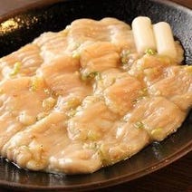 五反田 ランチ 焼肉 500円以内 おすすめ人気レストラン ぐるなび