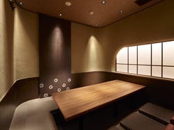 個室居酒屋 八吉 新橋店 新橋 日本料理 ぐるなび