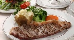 吉祥寺周辺 誕生日に食べたい 行きたい 連れて行って欲しいレストラン ディナー は 予算5千円 ランキング 1ページ gランキング 吉祥寺周辺 誕生日に食べたい 行きたい 連れて行って欲しいレストラン ディナー は 予算5千円 ランキング 1ページ gランキング