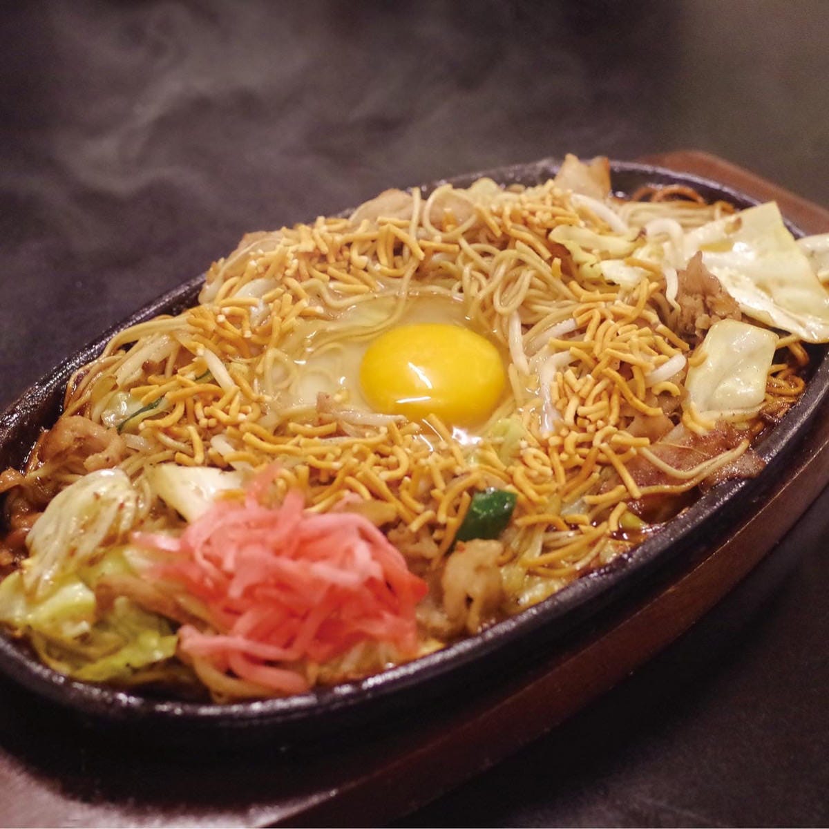 博多屋台 KENZO Cafe（川端・祇園/居酒屋） - 楽天ぐるなび