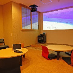完全個室 居酒屋＆カラオケ へそ 京都駅前店