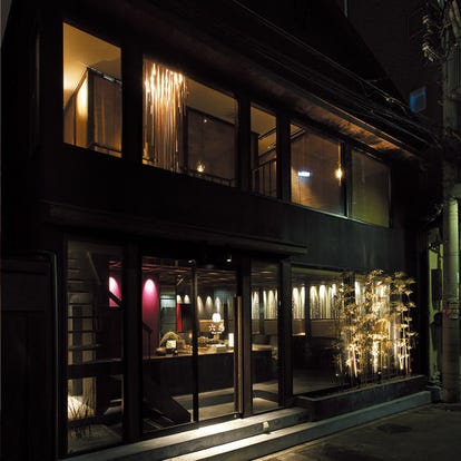 美味しいお店が見つかる 大阪 京橋 焼肉 大人の隠れ家 おすすめ人気レストラン ぐるなび