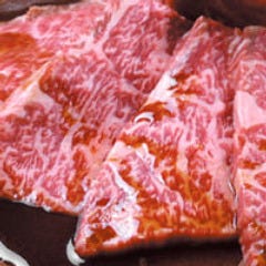 和風肉匠 六感 