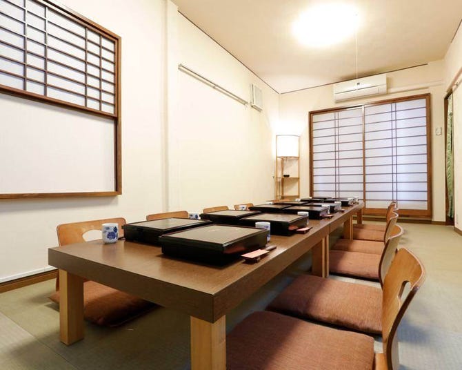 浅草 居酒屋 房 浅草 居酒屋 ぐるなび
