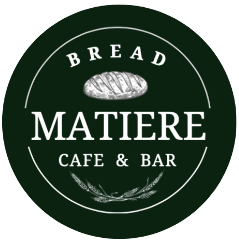 カフェ＆バル マチエール 武蔵小山店