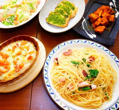 ランチならここ 奈良市のカフェ スイーツでおすすめしたい人気のお店 ぐるなび ランチならここ 奈良市のカフェ スイーツでおすすめしたい人気のお店 ぐるなび