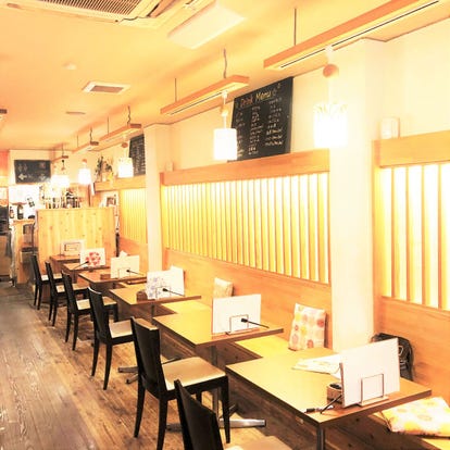 ランチならここ 奈良市のカフェ スイーツでおすすめしたい人気のお店 ぐるなび