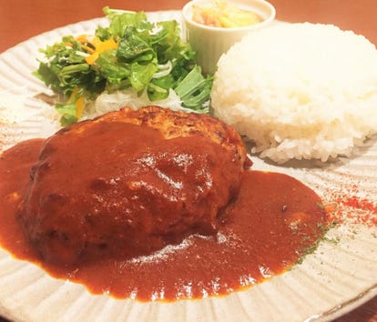 ランチならここ 奈良国立博物館周辺の昼食 ご飯でおすすめしたい人気レストラン ぐるなび ランチならここ 奈良国立博物館周辺の昼食 ご飯でおすすめしたい人気レストラン ぐるなび