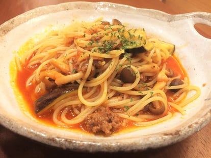 ランチならここ 奈良国立博物館周辺の昼食 ご飯でおすすめしたい人気レストラン ぐるなび
