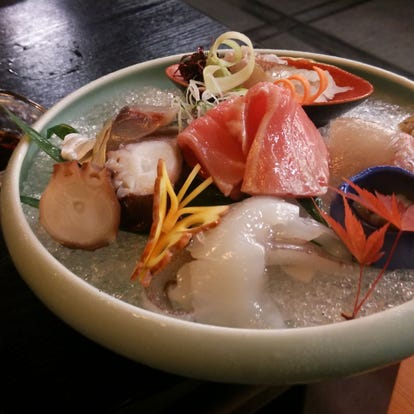 美味しいお店が見つかる 明石の寿司 すし でおすすめしたい人気のお店 ぐるなび