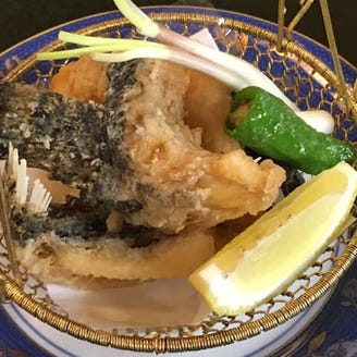 鮨秀 メニュー 旬味逸品料理 ぐるなび