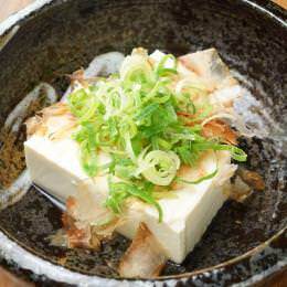 食べ飲み放題 居酒屋 チキチキチキン 四条河原町店 四条河原町周辺 寺町 焼き鳥 ぐるなび