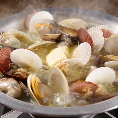 ランチならここ 秋葉原の魚料理でおすすめしたい人気のお店 ぐるなび