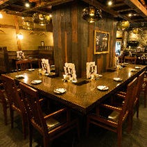 秋葉原 ランチ 子連れ 赤ちゃんok ベビーカー入店ok おすすめ人気レストラン ぐるなび