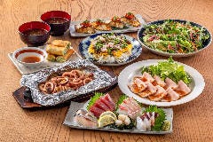 純銀製 盃 まるは 昭和35 創業80周年記念 大洋漁業 45g 純銀45g 銀杯