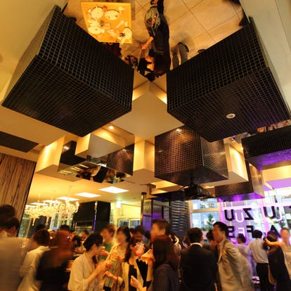 ランチならここ 広島県のフレンチ フランス料理 でおすすめしたい人気のお店 ぐるなび