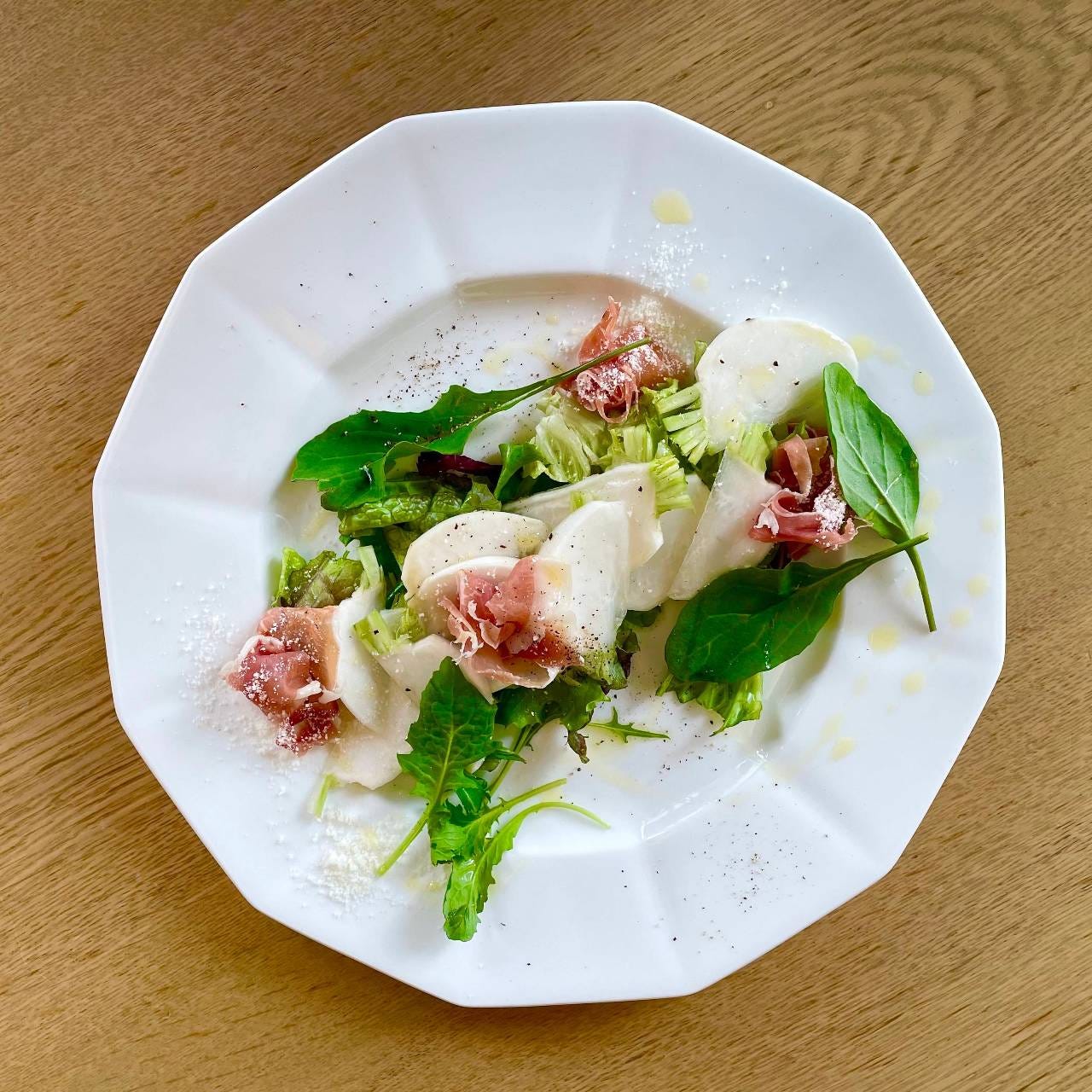 21年 最新グルメ 広島 女子会におすすめのおしゃれなお店 レストラン カフェ 居酒屋のネット予約 広島版 21年 最新グルメ 広島 女子会におすすめのおしゃれなお店 レストラン カフェ 居酒屋のネット予約 広島版