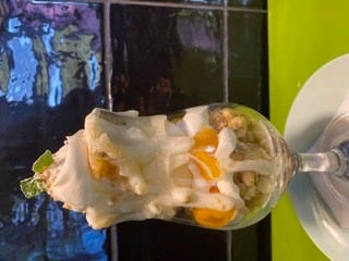21年 最新グルメ 広島 女子会におすすめのおしゃれなお店 レストラン カフェ 居酒屋のネット予約 広島版 21年 最新グルメ 広島 女子会におすすめのおしゃれなお店 レストラン カフェ 居酒屋のネット予約 広島版