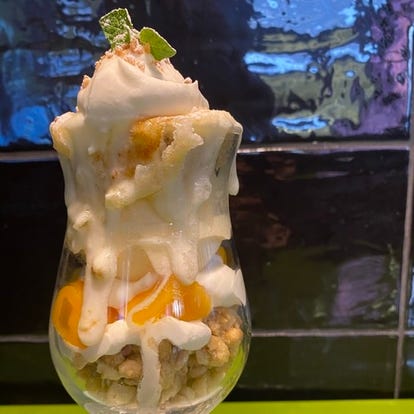 ランチならここ 広島城周辺の昼食 ご飯でおすすめしたい人気レストラン ぐるなび