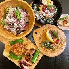 スミバコ