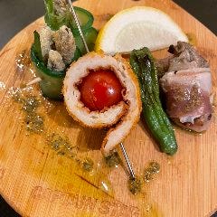スミバコ