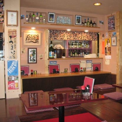 人気店が見つかる 宇都宮の沖縄料理でおすすめしたい人気のお店 ぐるなび