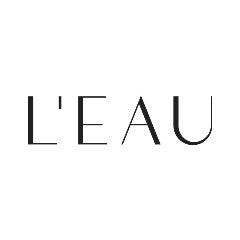 L’EAU