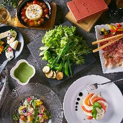 隠れ家個室居酒屋 縁宴 えんえん 松戸西口店 宴会 レストラン検索 So Net 隠れ家個室居酒屋 縁宴 えんえん 松戸西口店 宴会 レストラン検索 So Net