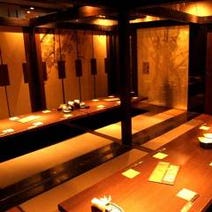 安い 松戸 居酒屋 海鮮肉酒場 キタノイチバ