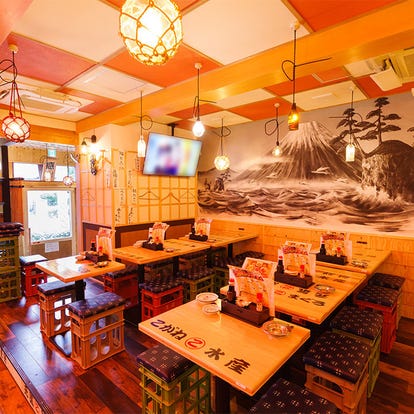 美味しいお店が見つかる 草加の食事 ディナーでおすすめしたい人気レストラン ぐるなび 美味しいお店が見つかる 草加の食事 ディナーでおすすめしたい人気レストラン ぐるなび
