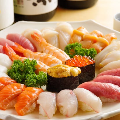 美味しいお店が見つかる 草加の食事 ディナーでおすすめしたい人気レストラン ぐるなび