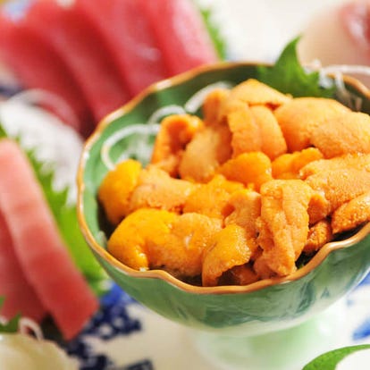美味しい寿司 すし が食べたい 草加で行きたい 人気のおすすめ店が見つかる ぐるなび