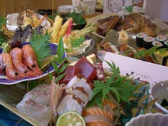 いっちょう 本町店