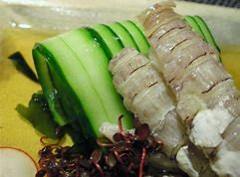 いっちょう 本町店 メニュー 一品 ぐるなび