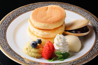 仙台牛と和風個室 すていき小次郎 仙台本店 メニュー 昼 茶寮小次郎 ぐるなび