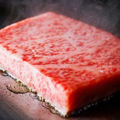 https://rimage.gnst.jp/rest/img/cf81c4wf0000/t_1zyw.jpg