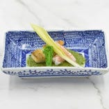 【当店一番人気】 特選仙台牛コース（仙台牛A5－8～9）