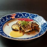 【当店一番人気】 特選仙台牛コース（仙台牛A5－8～9）