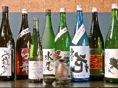 shinsyu 季野鼓